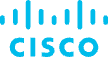 Cisco