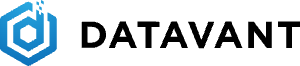 Datavant