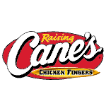 Raising Cane's