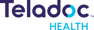 Teladoc